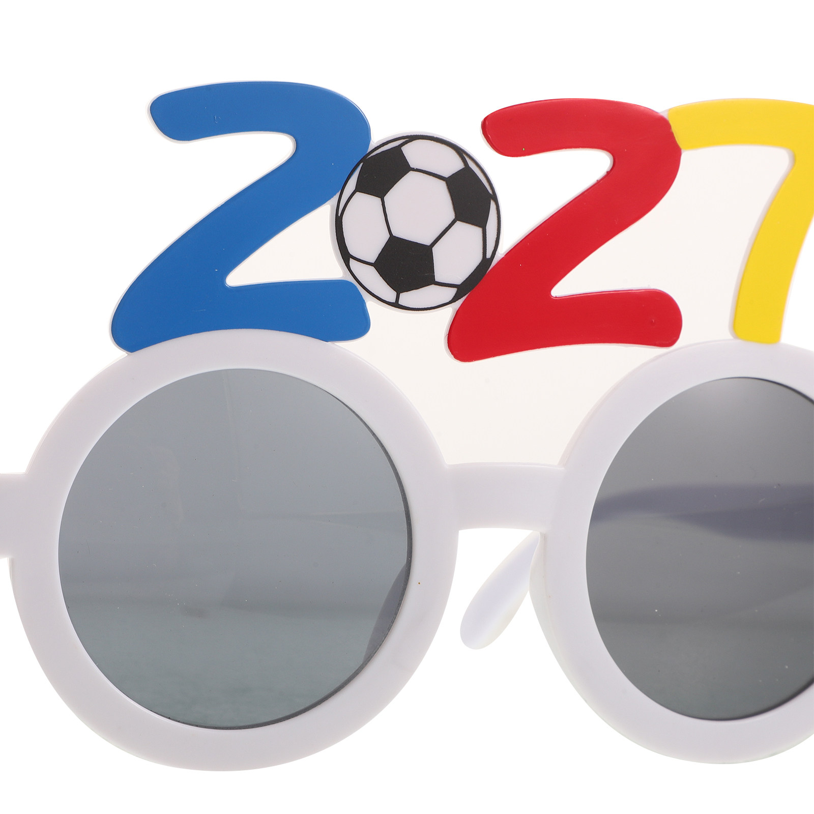 2 paires de lunettes de fête s - Photo Booth Frame avis et prix