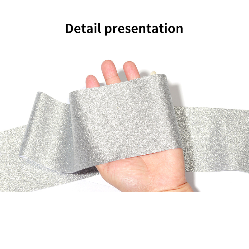Bricolage personnalisé paillet - Birthday Sash Glitter avis et prix