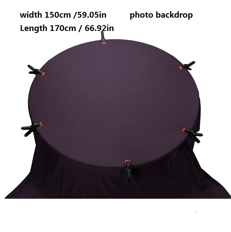Couverture pour photographie d - Photo Booth Frame avis et prix
